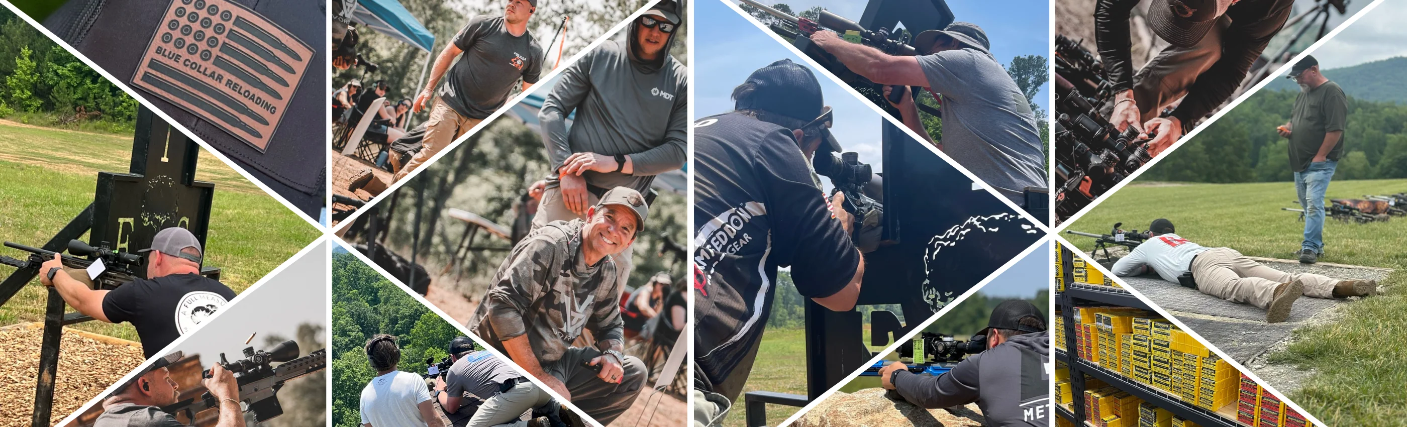 Welcome to Our Store