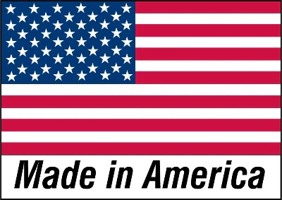 Berger 6mm 95gr VLD Hunting #24527 - Image 3