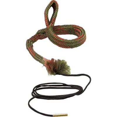 Boresnake for Shotguns - Image 3