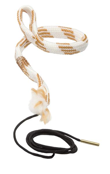 Boresnake for Shotguns - Image 4