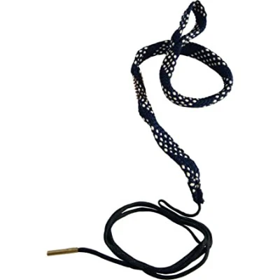 Boresnake for Shotguns - Image 5